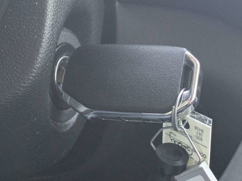 Used 2022 Kia Soul LX w/ Technology Package image 29