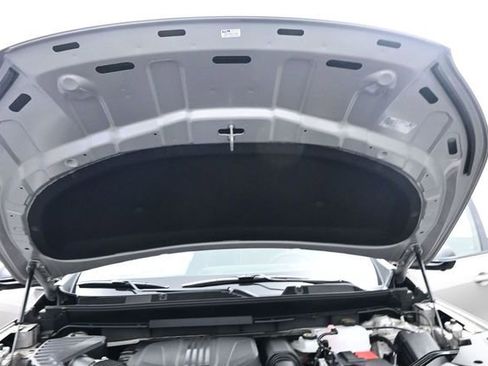 New 2026 Buick Enclave Sport Touring w/ Power Package AWD/4WD image 23