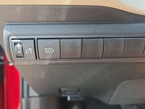 New 2026 Toyota Corolla LE image 25