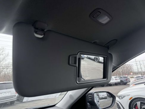 New 2026 Hyundai Kona SEL Sport image 7