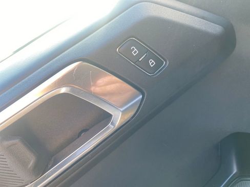 Certified 2025 Ford Bronco Outer Banks image 18