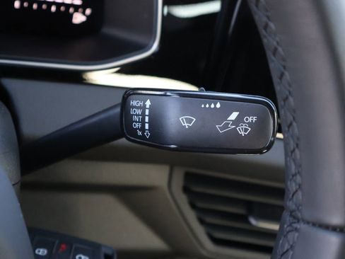 New 2026 Volkswagen Jetta Sport image 31