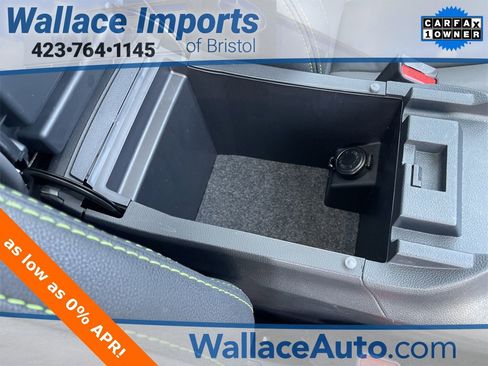 Certified 2024 Subaru Outback Onyx Edition image 33