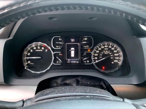 Used 2020 Toyota Tundra SR5 image 24