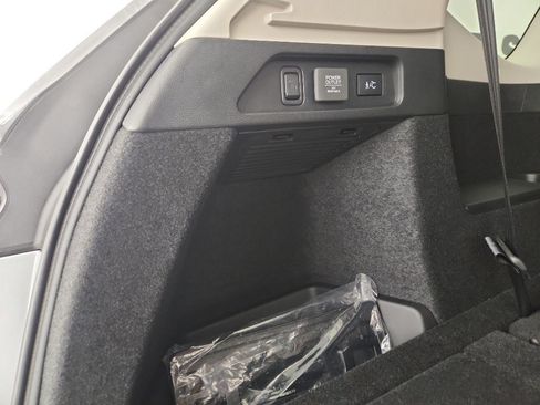 Used 2025 Acura MDX FWD w/ Technology Package image 40