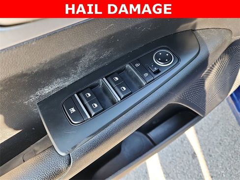 Used 2022 Kia Forte LXS w/ LXS Technology Package image 10