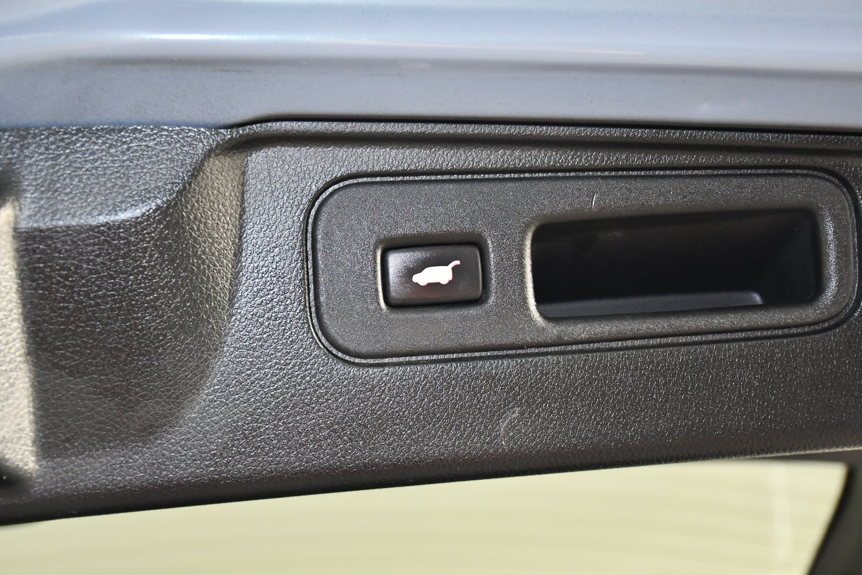 Used 2023 Honda Passport EX-L image 41