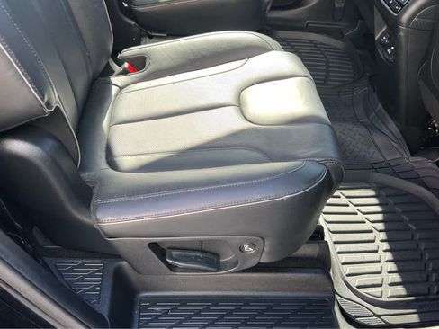 Used 2021 Hyundai Palisade Calligraphy AWD/4WD image 18