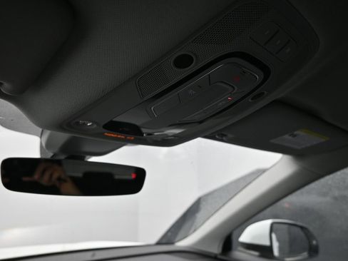 Used 2019 Audi Q5 2.0T Premium image 19