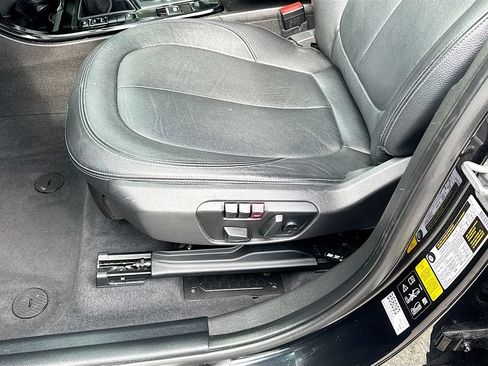 Used 2016 BMW X1 xDrive28i AWD/4WD image 18