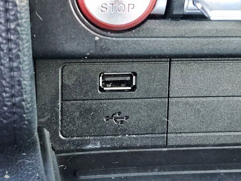 Certified 2023 Ford Mustang GT Premium w/ Equipment Group 401A image 13