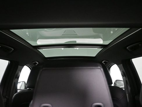 Used 2023 BMW X1 xDrive28i image 19