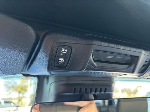 Used 2024 Jeep Wrangler Unlimited Rubicon 4xe image 76