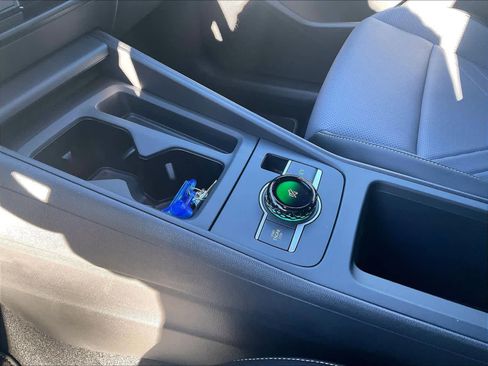 New 2026 Volkswagen Tiguan SE R-Line image 14