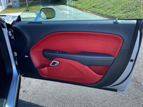 Used 2019 Dodge Challenger R/T Scat Pack w/ Plus Package image 21