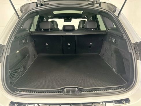 Certified 2026 Mercedes-Benz GLC 300 image 27