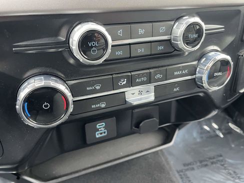 Used 2024 Ford F150 XLT w/ Tow/Haul Package image 23
