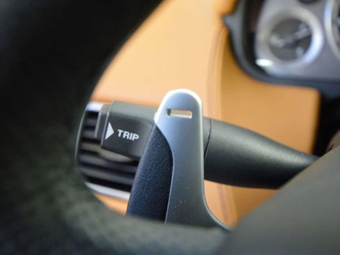 Used 2008 Aston Martin V8 Vantage Coupe image 36