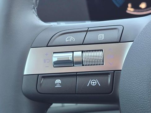 New 2026 Hyundai Kona SEL Sport FWD image 18