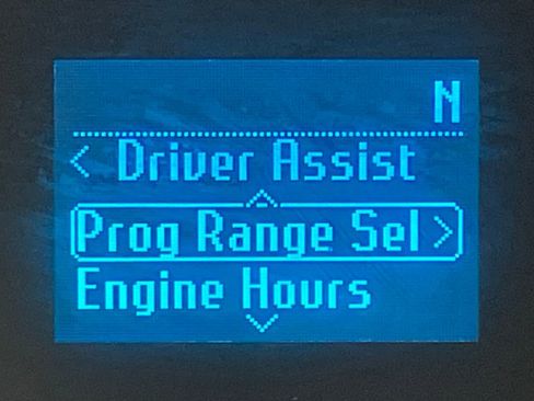 Used 2022 Ford F450 XL w/ Power Equipment Group image 26