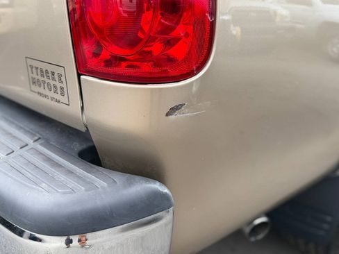 Used 2005 Toyota Tundra SR5 RWD image 91