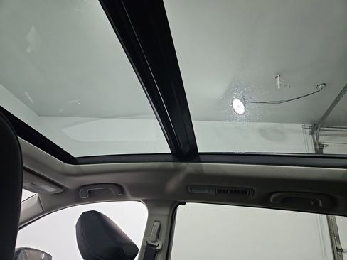 New 2026 Subaru Ascent Limited image 20