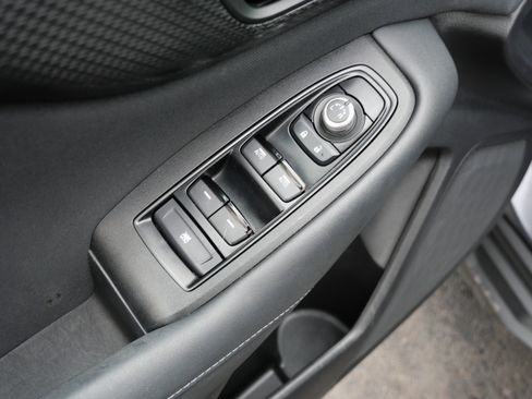 Certified 2023 Subaru Outback Premium image 25