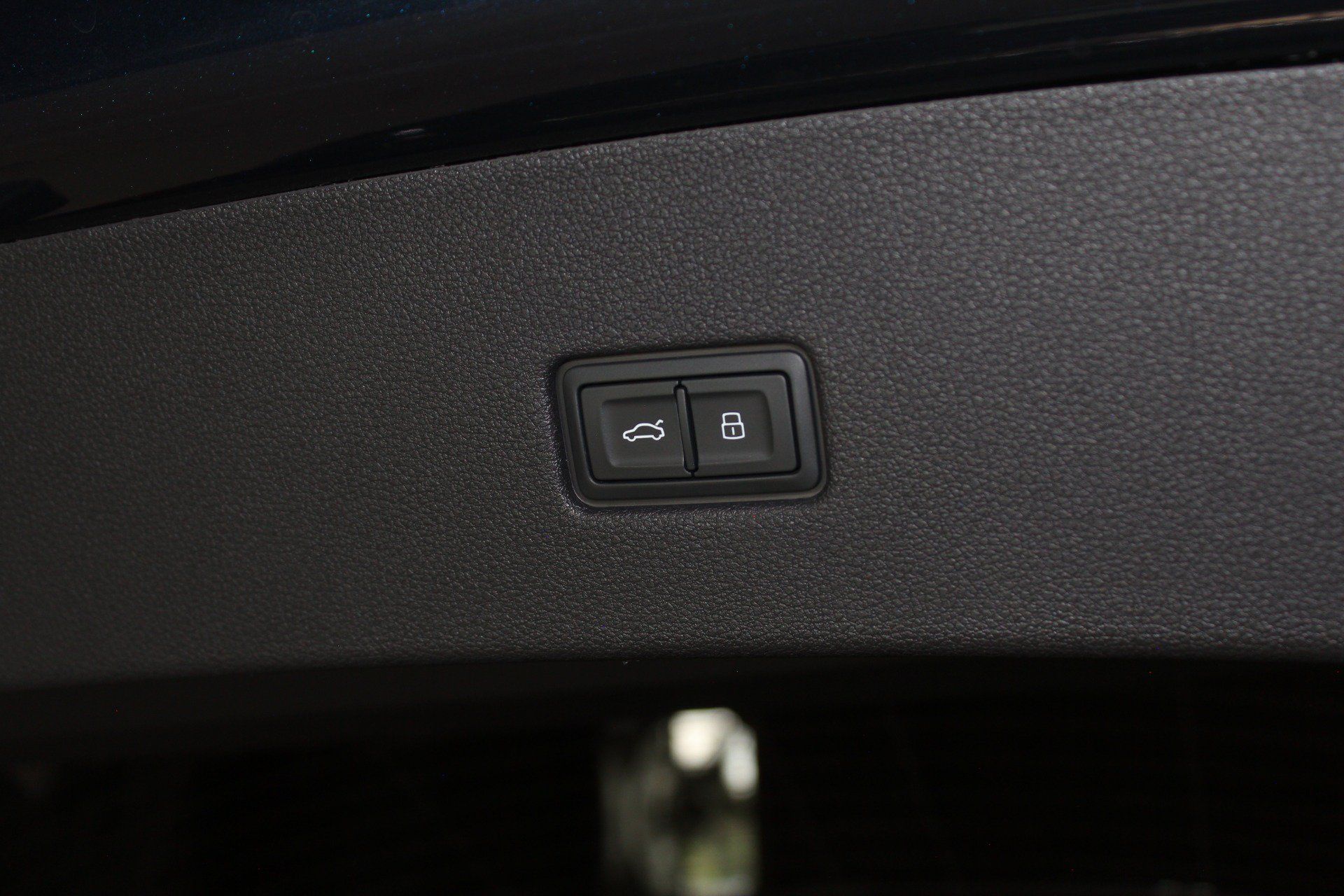 Used 2023 Audi SQ8 Premium Plus AWD/4WD image 81