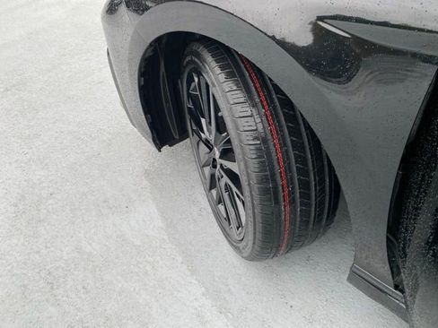 Used 2023 Toyota Camry XSE image 22