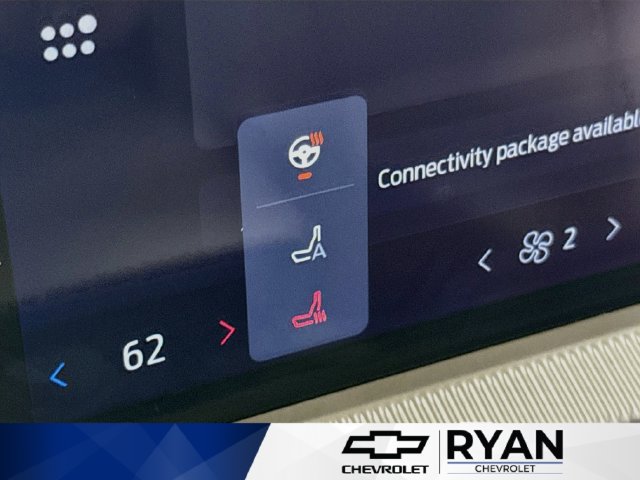 Used 2026 Ford Explorer Active w/ Active Comfort Package AWD/4WD image 20