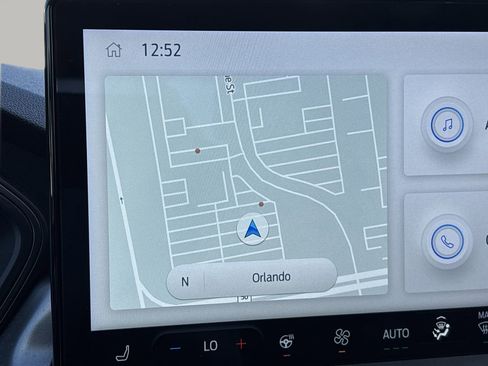 Certified 2023 Ford Escape Active w/ Tech Pack #2 image 21