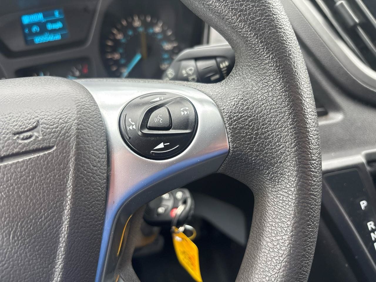 Used 2018 Ford Transit 350 XL RWD image 15