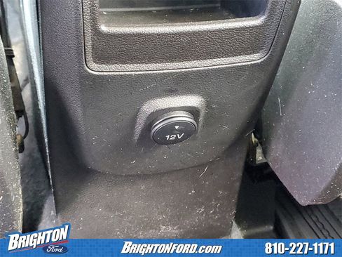 Used 2015 Ford Escape SE image 10