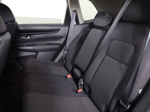 Used 2024 Honda CR-V EX image 32