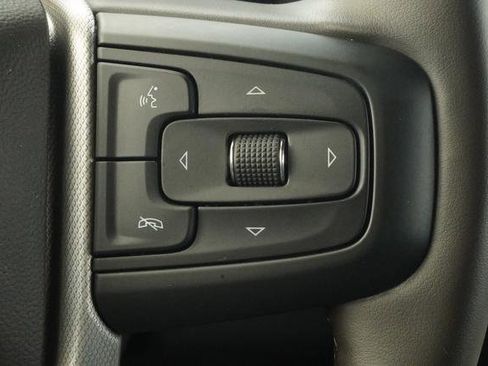 Used 2024 GMC Yukon Denali w/ Max Trailering Package image 14