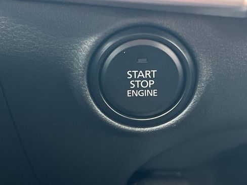 New 2026 MAZDA MAZDA3 s Sport image 19