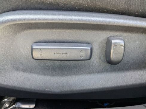 Used 2021 Honda Civic EX image 20