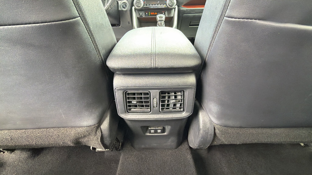 Used 2019 Toyota RAV4 Adventure w/ Cold Weather Package AWD/4WD image 25