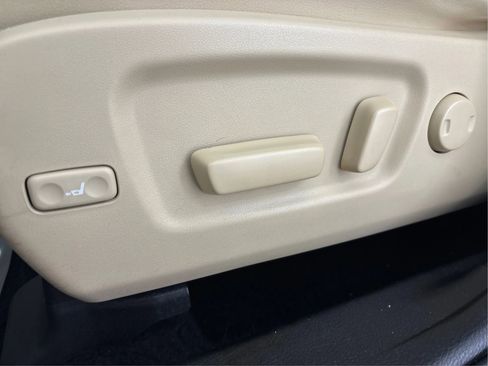 Used 2018 Toyota Highlander XLE image 25