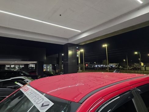 Used 2019 RAM 1500 Laramie w/ Sport Appearance Package image 14