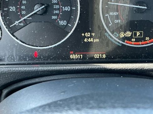 Used 2014 BMW 328i Sedan RWD image 17