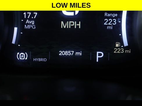 Used 2023 Jeep Wrangler Unlimited Sahara w/ Cold Weather Group AWD/4WD image 4