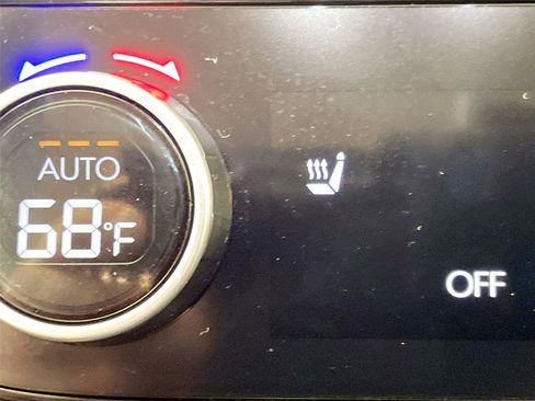 Used 2025 Hyundai Tucson SEL image 16