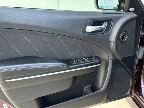 Used 2022 Dodge Charger GT w/ Navigation & Travel Group image 19