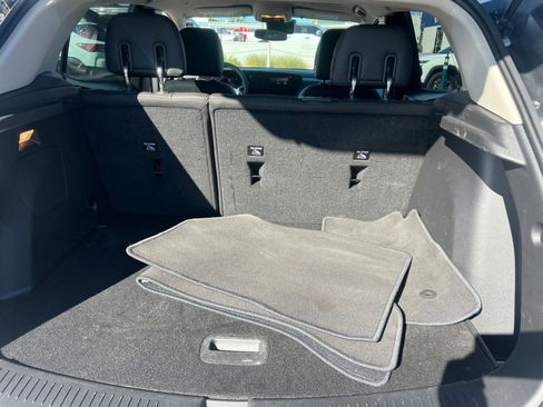 Used 2025 Buick Encore GX Preferred image 31