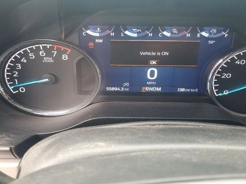 Used 2021 Ford F150 XLT w/ Equipment Group 301A Mid image 11