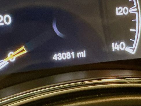 Used 2021 Jeep Grand Cherokee Limited w/ Quick Order Package 28K 80th image 19