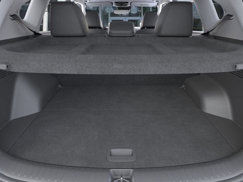 New 2026 Kia Seltos EX w/ EX Sunroof Package image 19