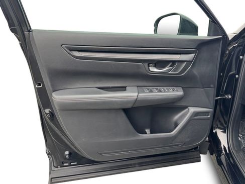 Used 2024 Honda CR-V Sport image 9