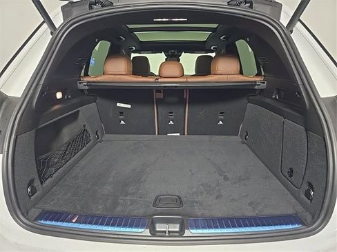 New 2026 Mercedes-Benz GLE 350 4MATIC image 13